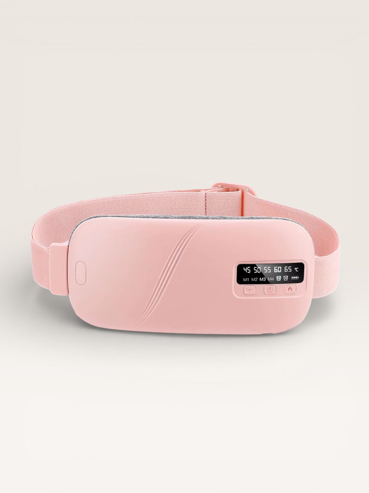 ViviaFlow™ Relief Belt